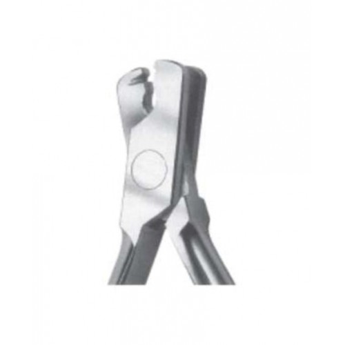 Orthodontic Plier